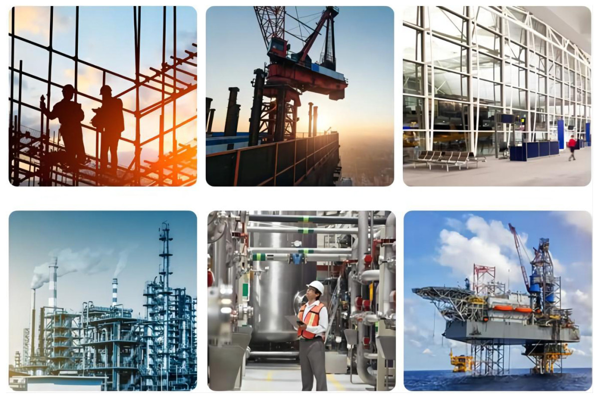 use of steel pipe.jpg