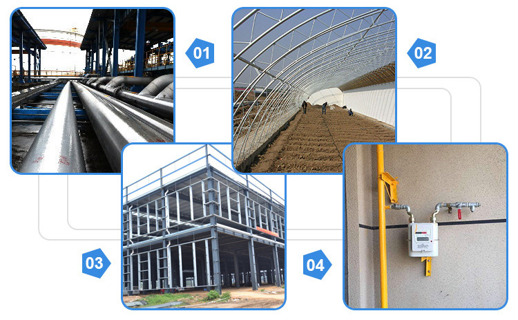 application of api5l.jpg