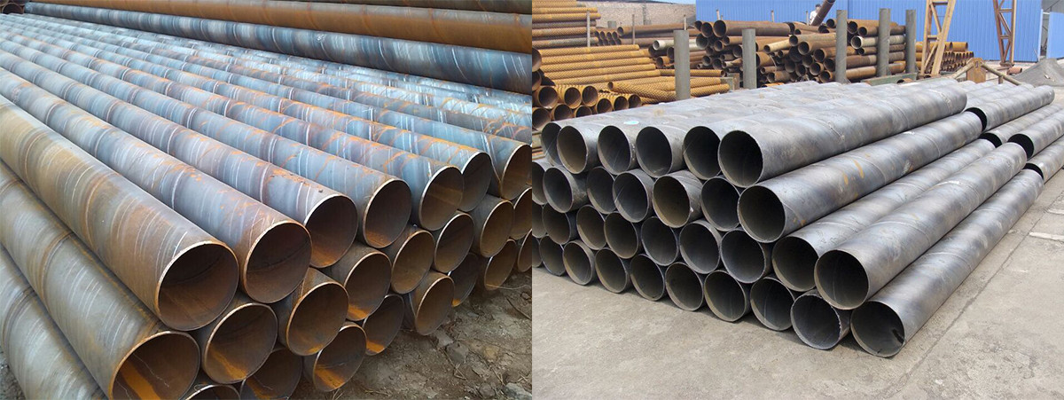 spiral steel pipe.jpg