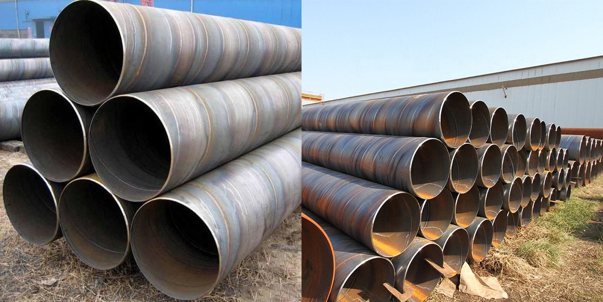 spiral steel pipe.jpg