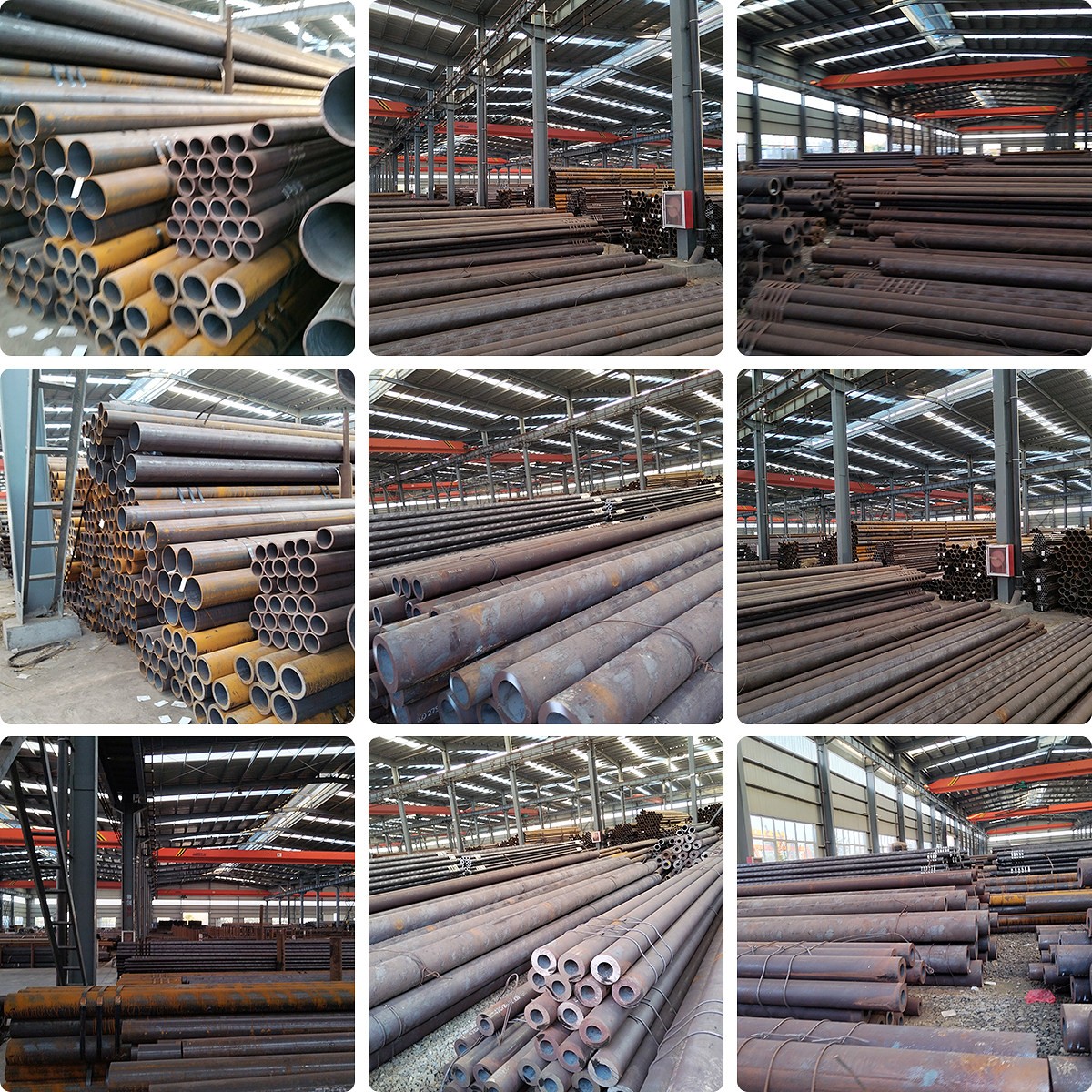 carbon steelpipe.png