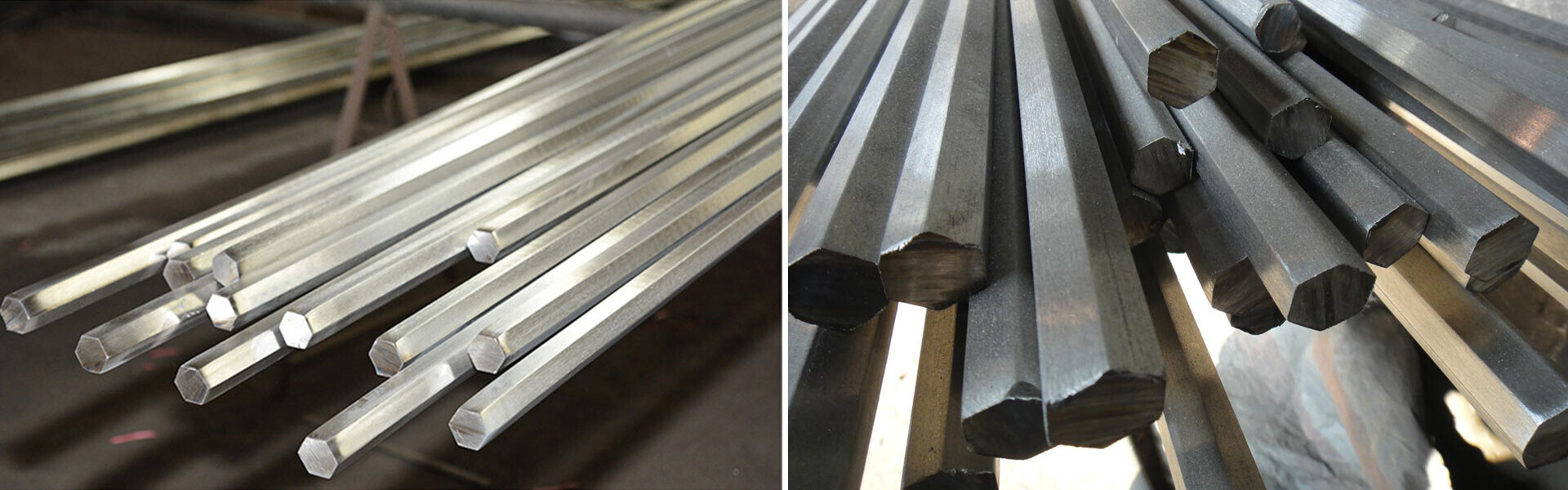 Stainless-steel-hexagonal-ba1.jpg