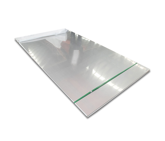 Low price stainless steel plate