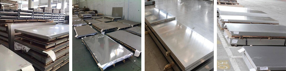 buxiu=.jpg buxiu=.jpg