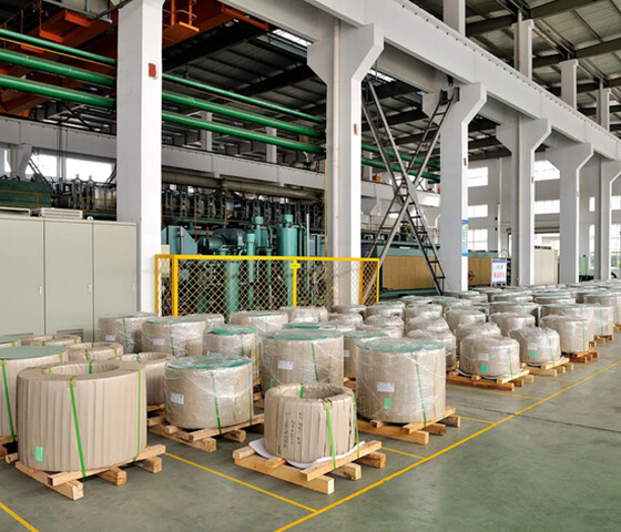 Best-selling cold-rolled stainless steel strip