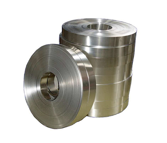 Best-selling cold-rolled stainless steel strip