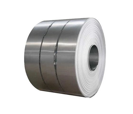 Customized Cold Rolled Stainless Steel Roll