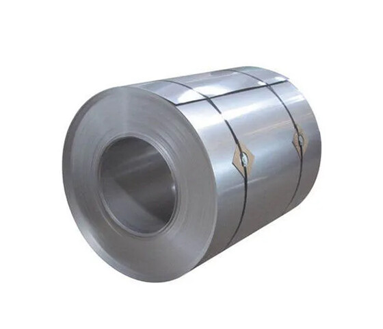 Hot selling titanium alloy coil Hot selling titanium alloy coil