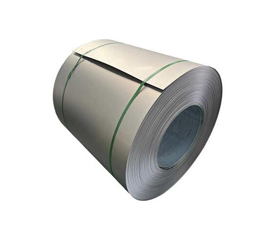 High quality titanium alloy plate High quality titanium alloy plate