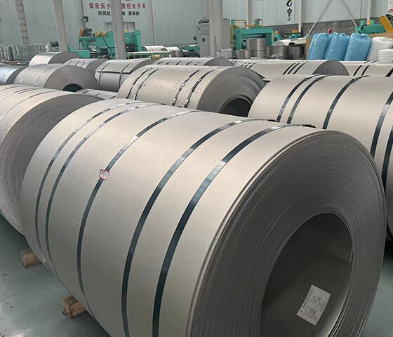 High quality titanium alloy plate