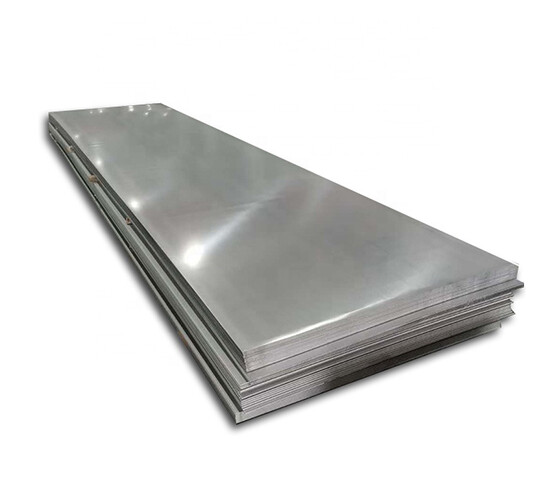 Quality Pure Nickel Sheet Monel Quality Pure Nickel Sheet Monel