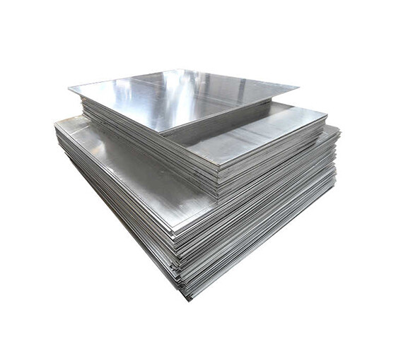 Corrosion resistant Hastelloy plate Corrosion resistant Hastelloy plate