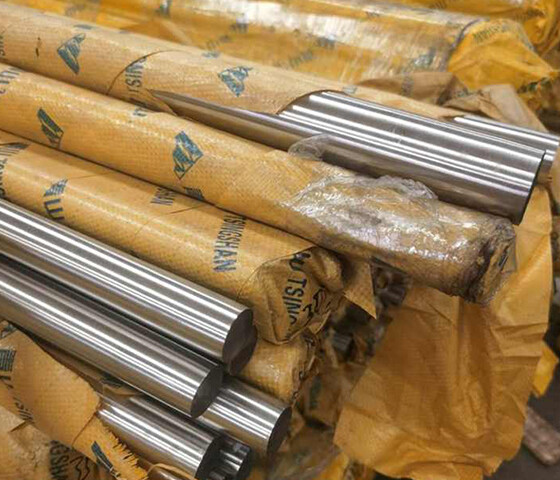 Good price Hastelloy alloy bar