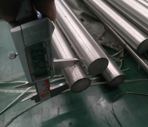 Good price Hastelloy alloy bar