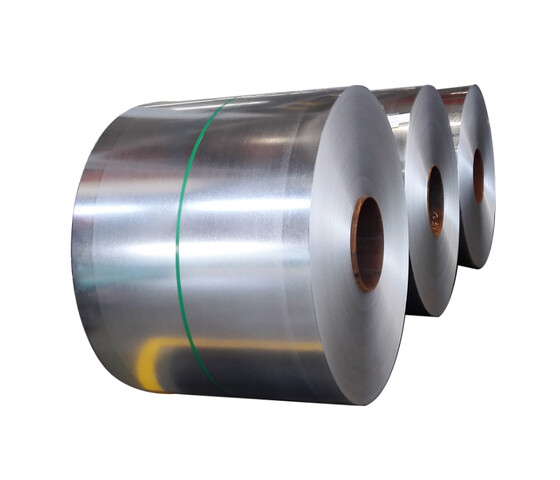 SUS430 Stainless steel coil SUS430 Stainless steel coil