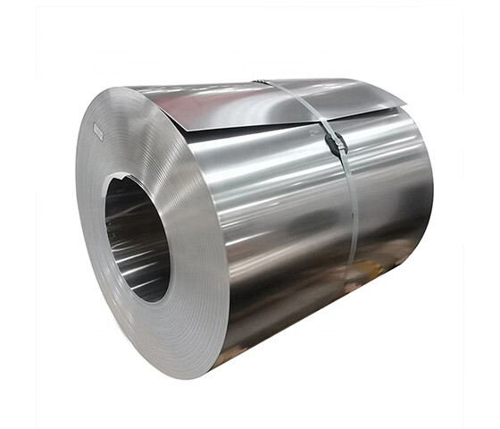 Aluminum alloy plate for aviation industry