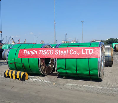 Actual shipment goods photos