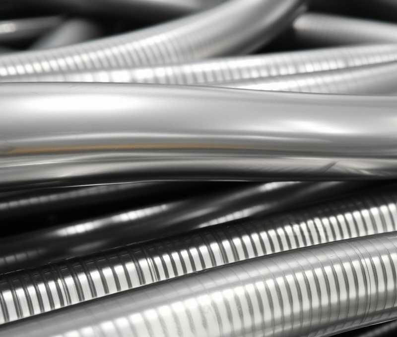 Analysis and Outlook on the Price Trend of Stainless Steel