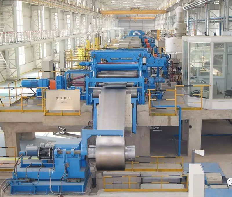 Regarding the most advanced production technology for titanium alloys in China