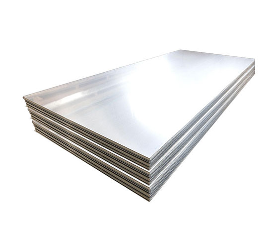TA1/TA2/TA3 Industrial pure titanium plate