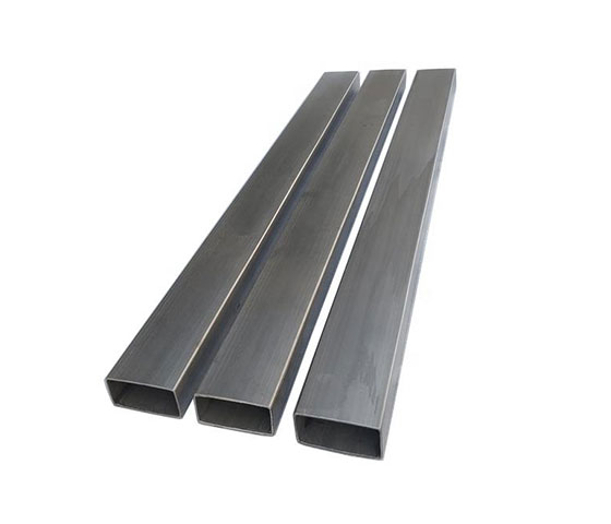 TA5/TA7/TA9 Titanium alloy tube