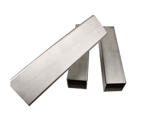 ASTM Gr1/Gr2/Gr3 Pure titanium tube