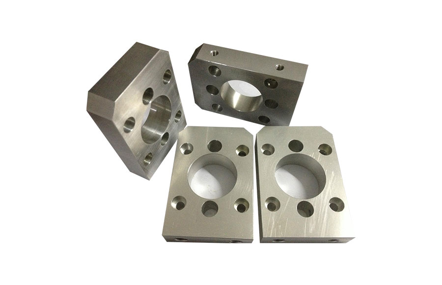 Floor-type Milling-boring Machine