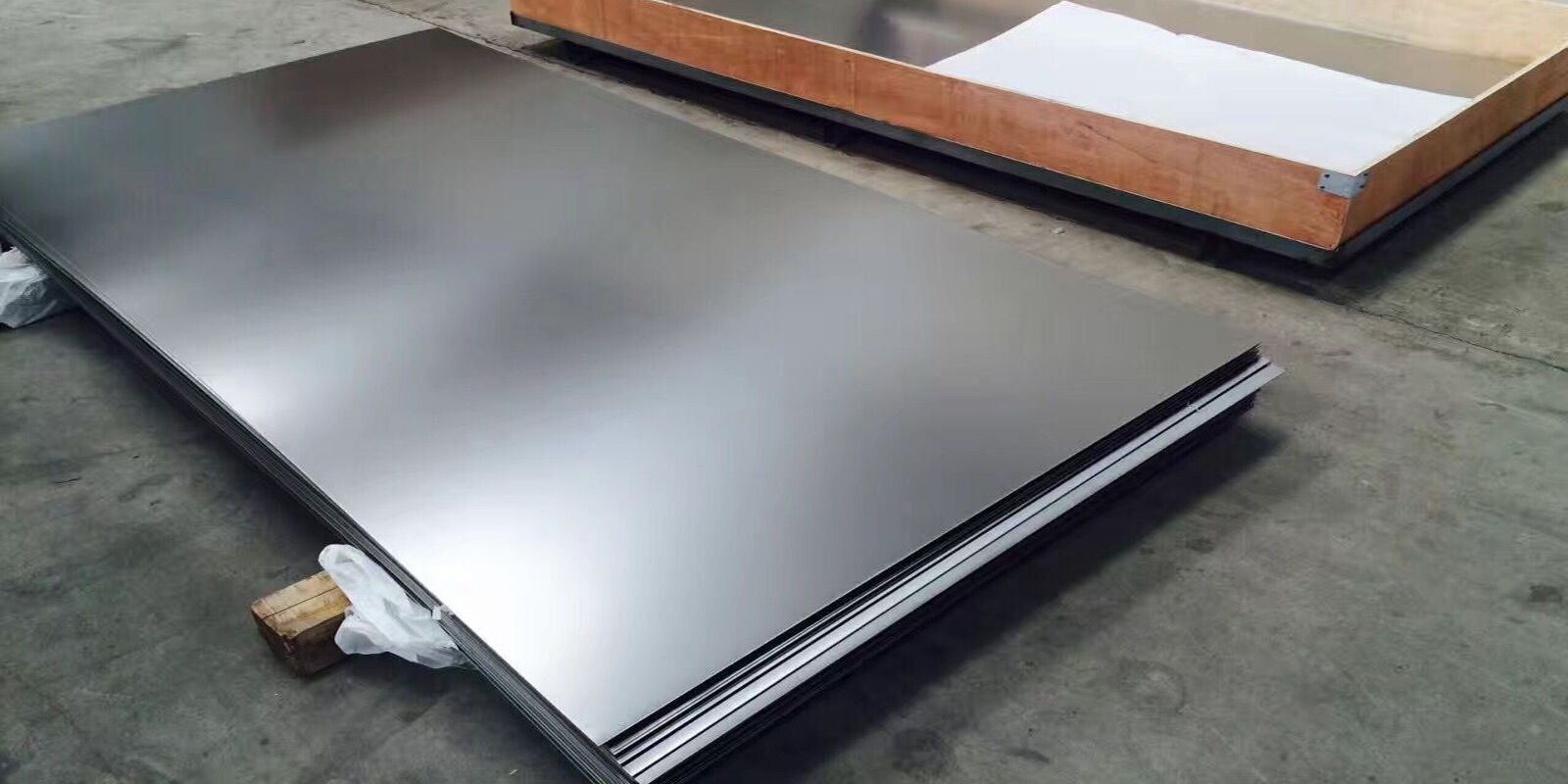 展示1.jpg 展示1.jpg