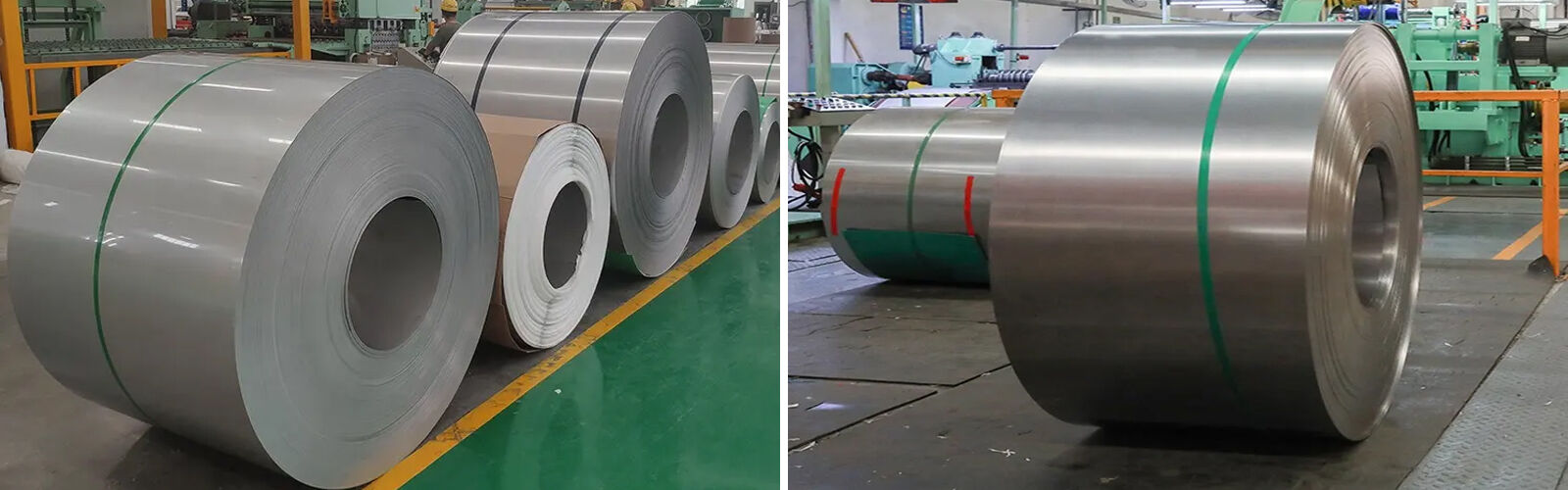 展示5.jpg 展示5.jpg