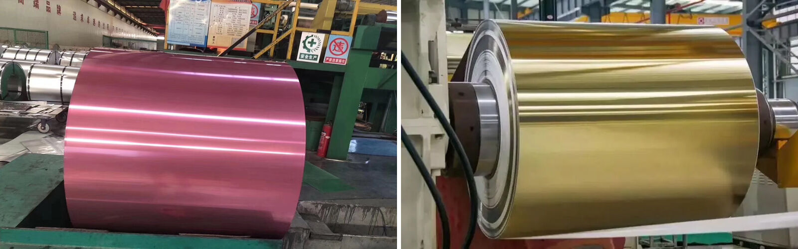 展示3.jpg 展示3.jpg