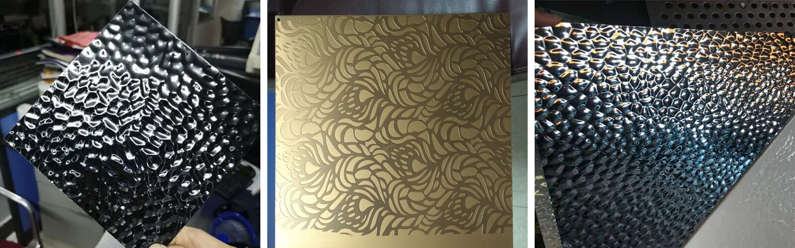 未标题-1.jpg 未标题-1.jpg