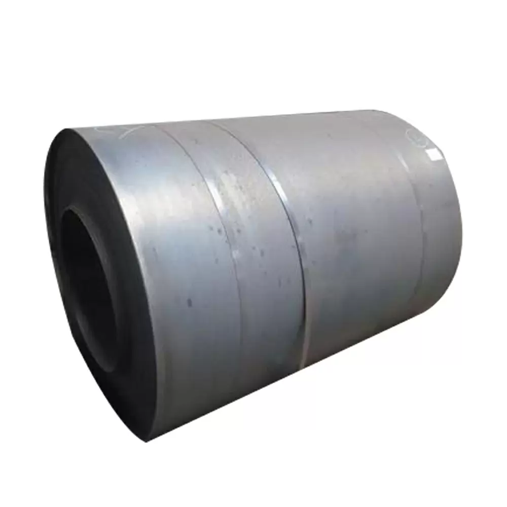 Carbon Steel Coil
