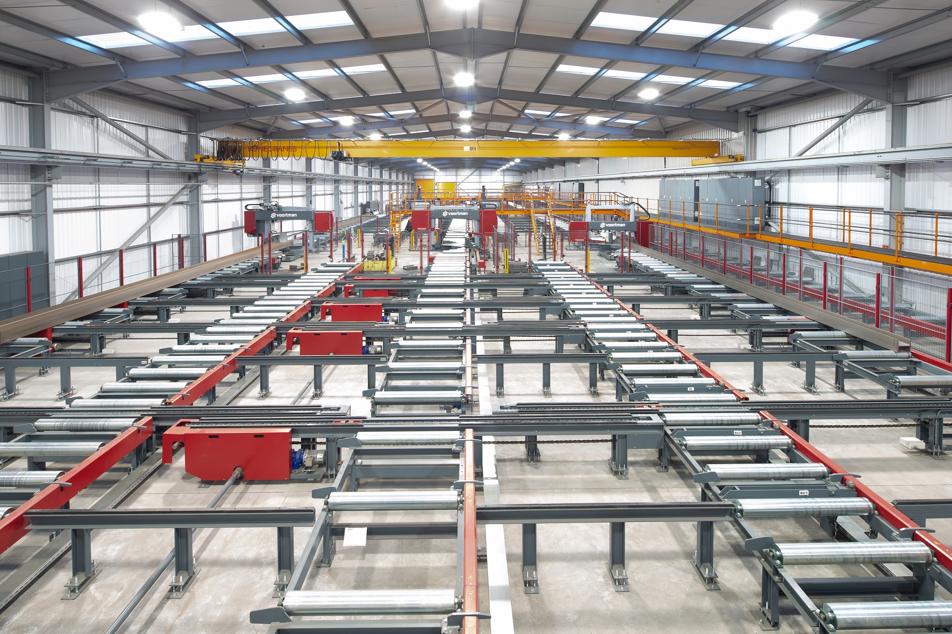 Shandong Ruixiang Metal Materials Co., Ltd. Shandong Ruixiang Metal Materials Co., Ltd.