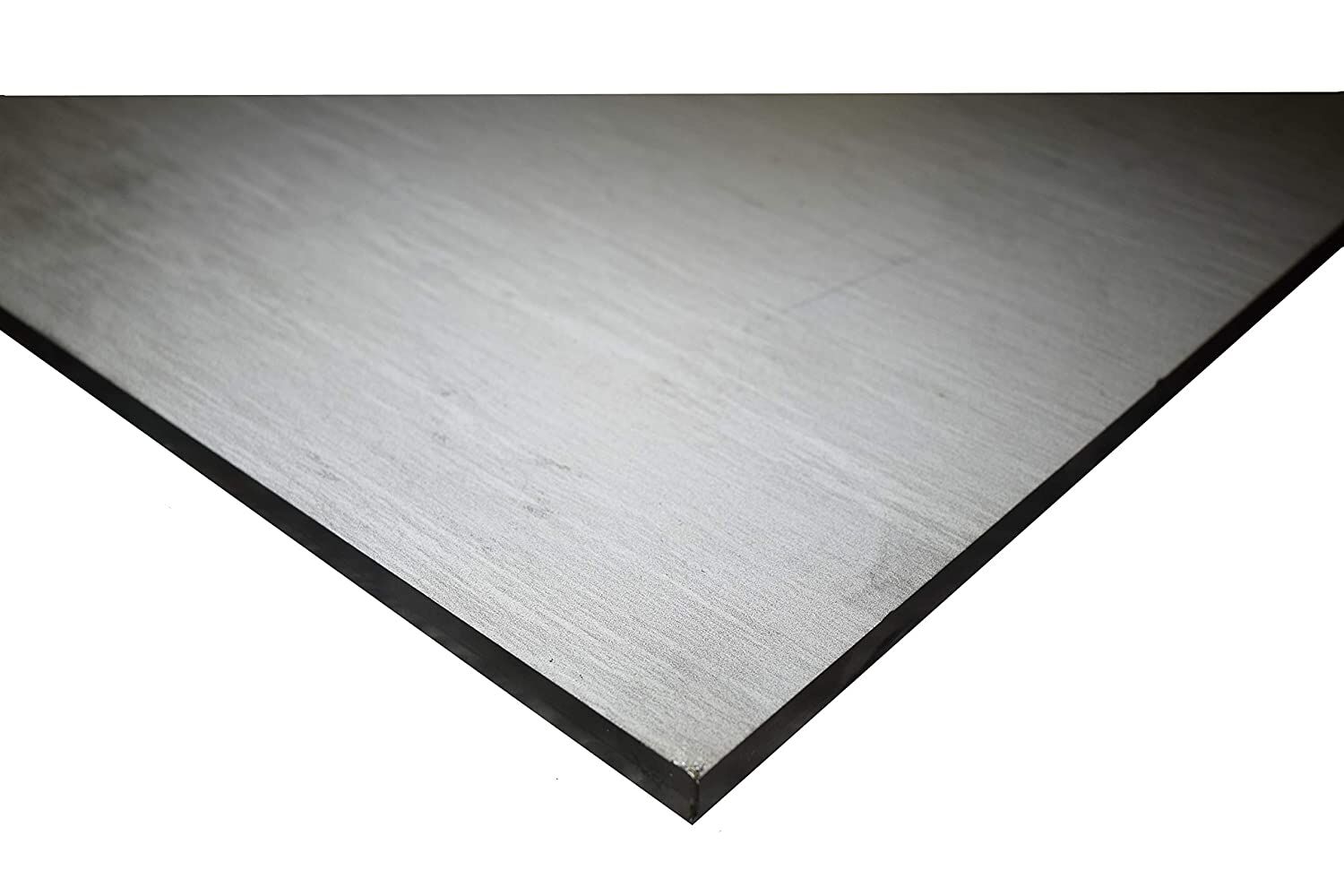 304/316 Stainless Steel Plate