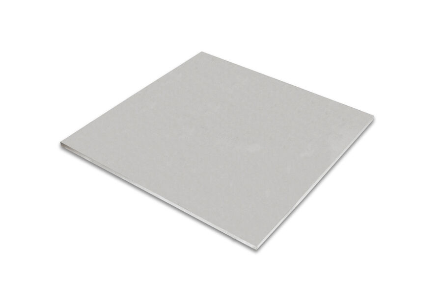 309/307 Stainless Steel Plate