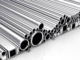 Stainless Steel Pipe