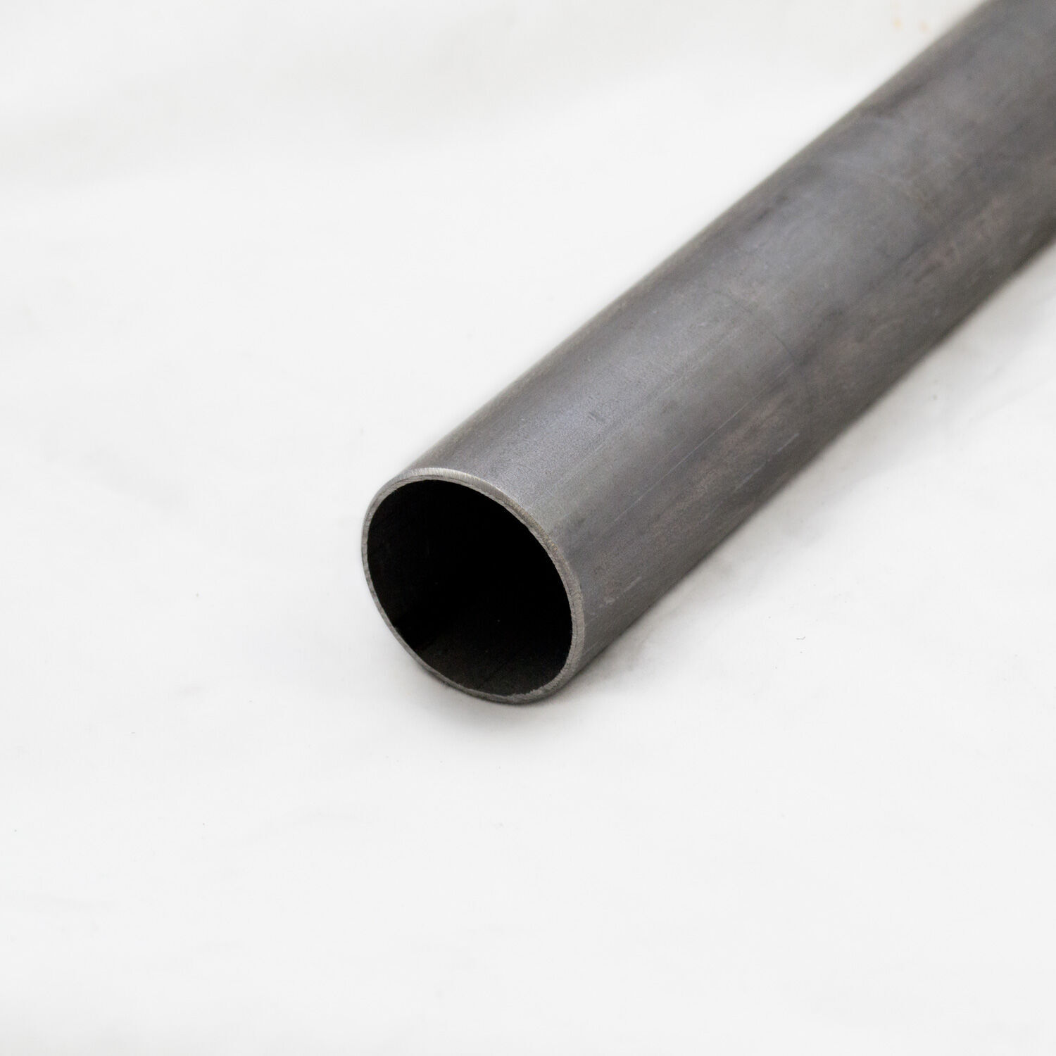 Carbon Steel Round Pipe