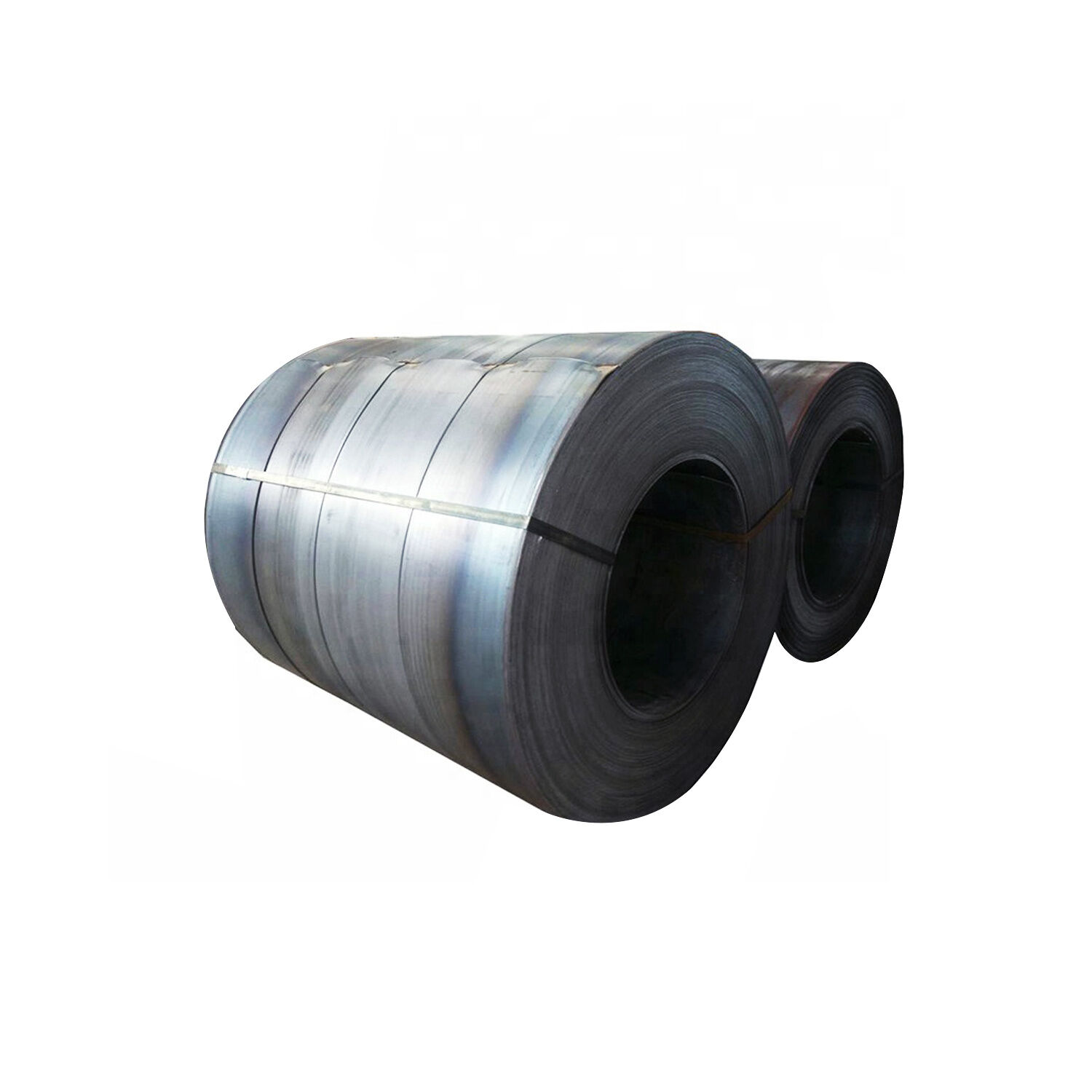 Carbon Steel Coil