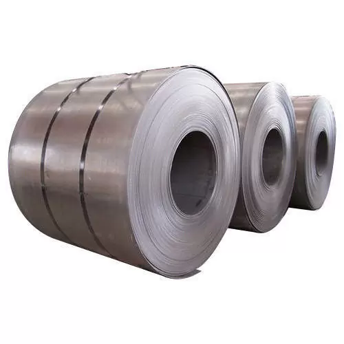 Carbon Steel Coil