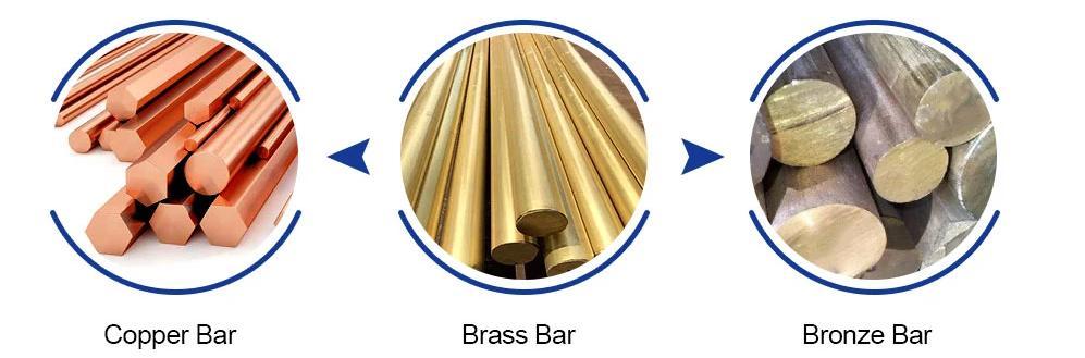铜棒类型.jpg