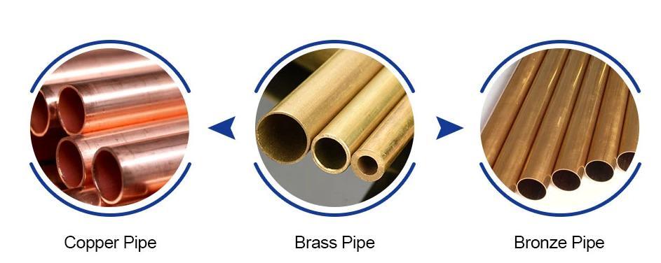 铜管类型.jpg