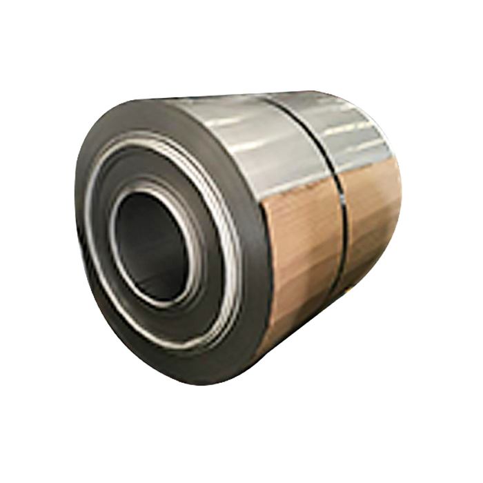 904L Stainless Steel Coil