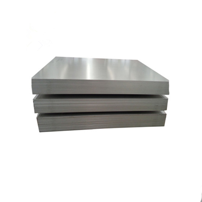 302 303 Stainless Steel Sheet
