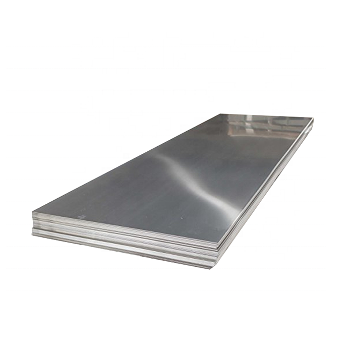 304 304L Stainless Steel Sheet