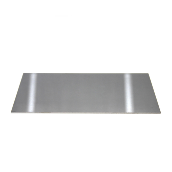 316 316L Stainless Steel Sheet