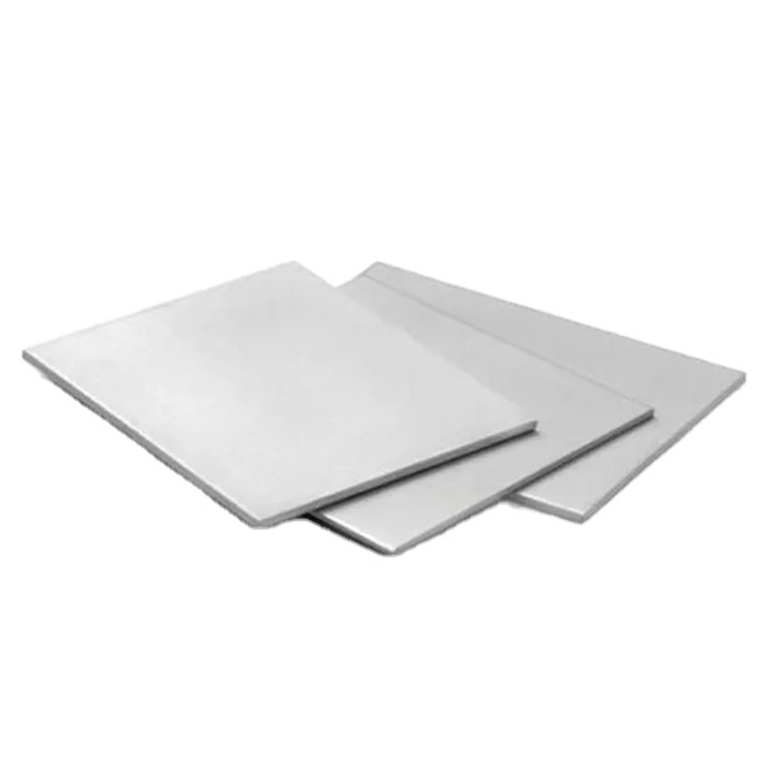 403 Stainless Steel Sheet