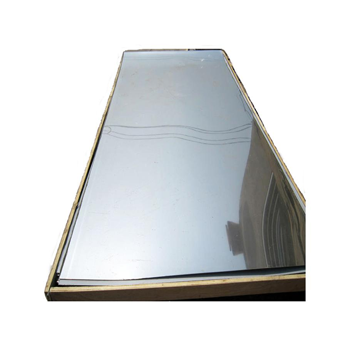 416 Stainless Steel Sheet