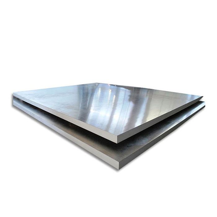 420 Stainless Steel Sheet