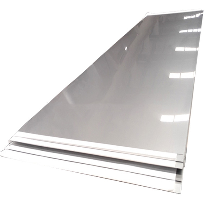 420 Stainless Steel Sheet