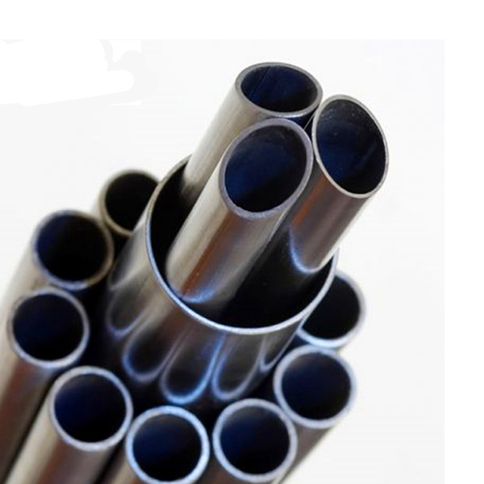 316 Stainless Steel Pipe